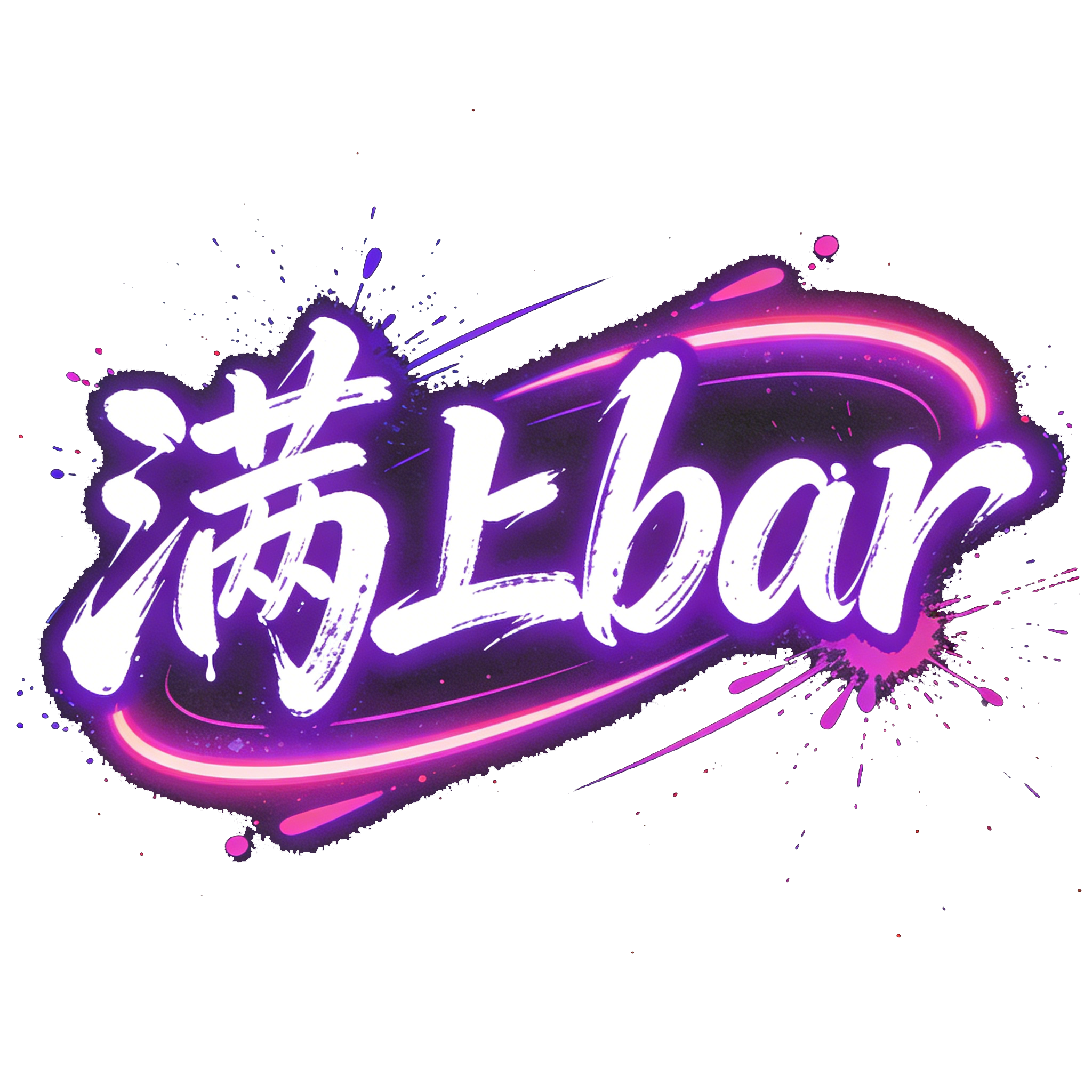 网站 LOGO